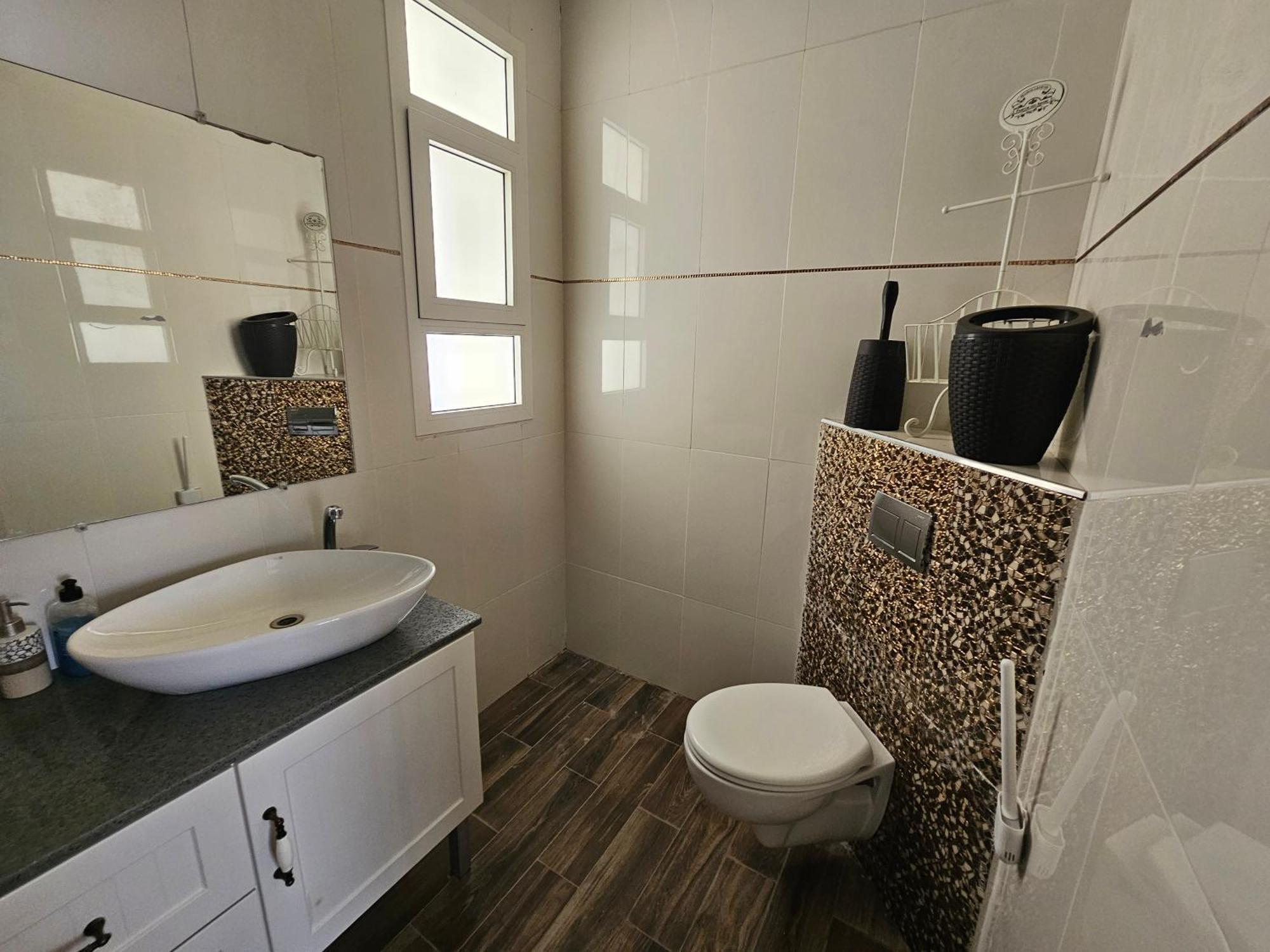 Villa Oasis Reef Resort Near The Sea -רק משפחות Ejlat Zewnętrze zdjęcie