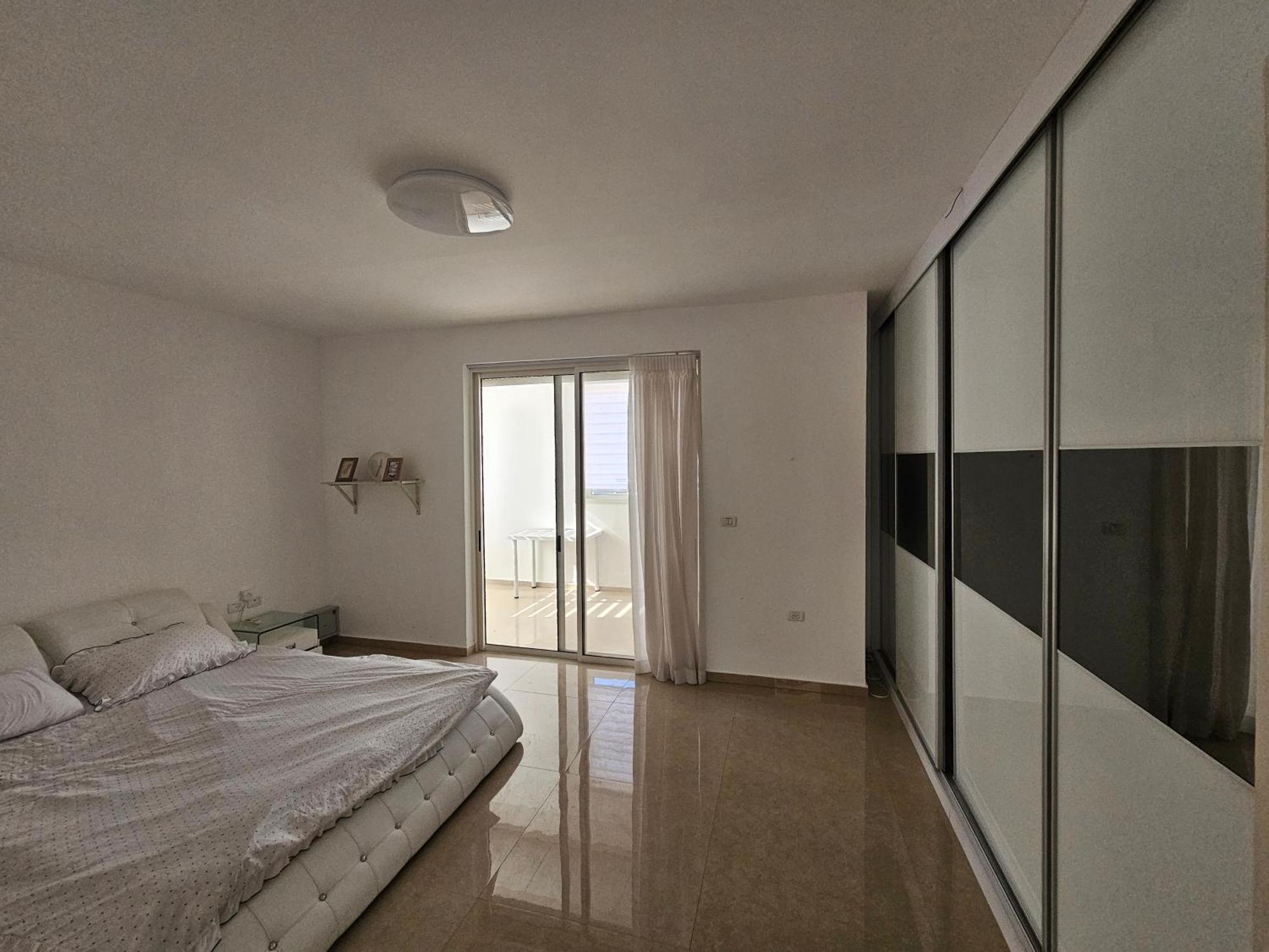 Villa Oasis Reef Resort Near The Sea -רק משפחות Ejlat Zewnętrze zdjęcie